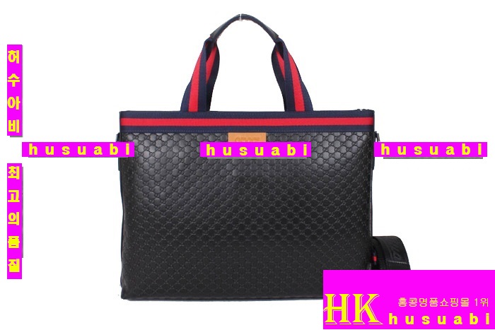 2014 ����� ����ũ�ν��� 290117-11