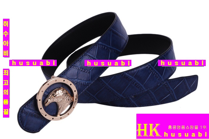�����ĳ� ��ġ �������� ��ǰ��Ʈ0141