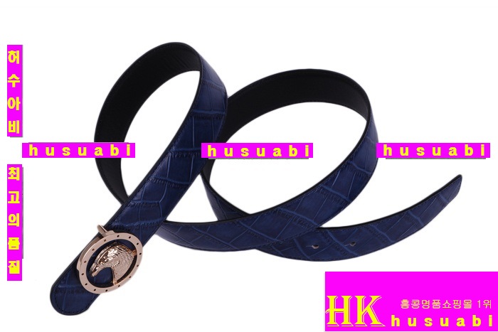 �����ĳ� ��ġ �������� ��ǰ��Ʈ0141