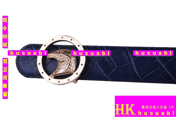 �����ĳ� ��ġ �������� ��ǰ��Ʈ0141