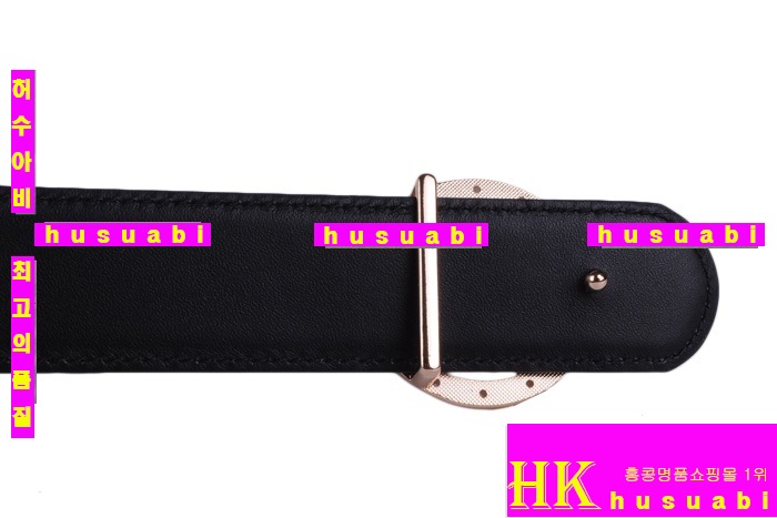 �����ĳ� ��ġ �������� ��ǰ��Ʈ0141