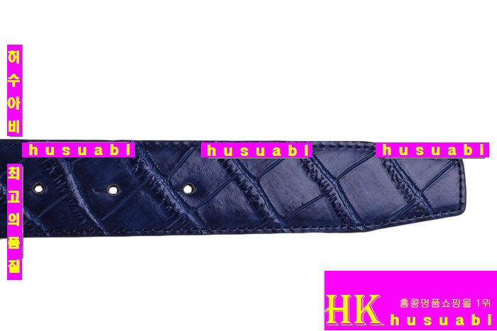�����ĳ� ��ġ �������� ��ǰ��Ʈ0141