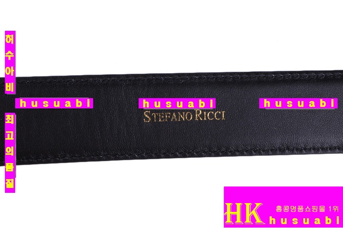 �����ĳ� ��ġ �������� ��ǰ��Ʈ0141