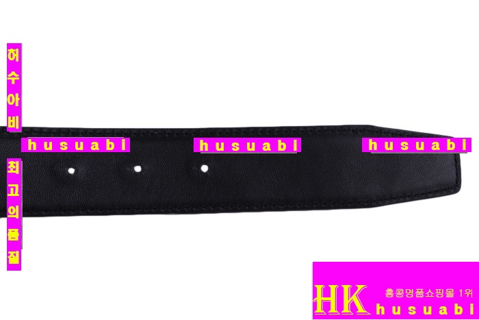 �����ĳ� ��ġ �������� ��ǰ��Ʈ0141