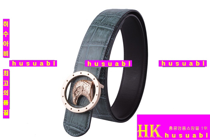 �����ĳ� ��ġ �������� ��ǰ��Ʈ0131