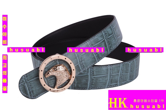 �����ĳ� ��ġ �������� ��ǰ��Ʈ0131