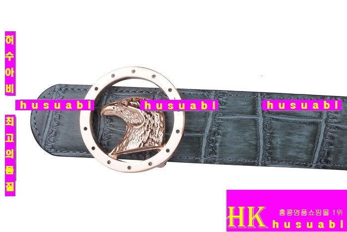 �����ĳ� ��ġ �������� ��ǰ��Ʈ0131