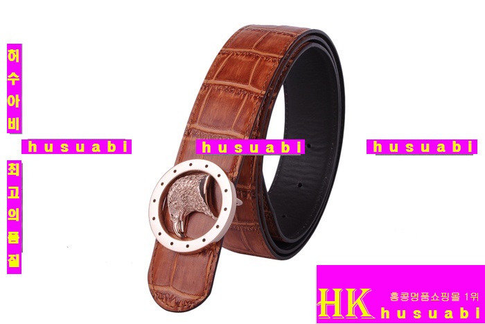 �����ĳ� ��ġ �������� ��ǰ��Ʈ0123