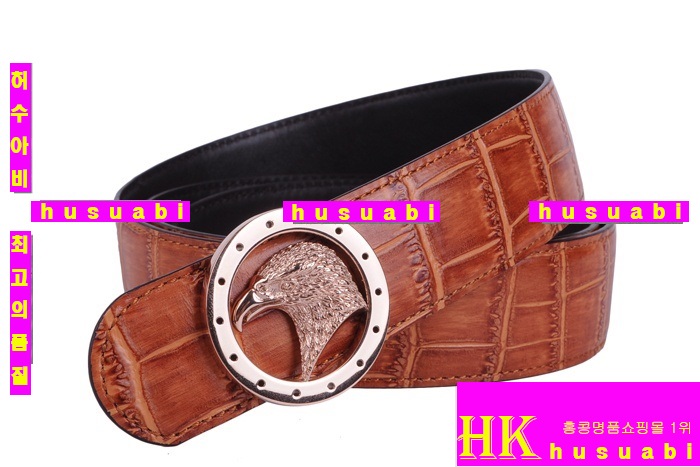 �����ĳ� ��ġ �������� ��ǰ��Ʈ0123