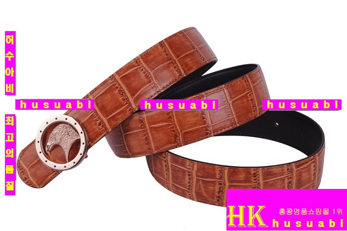 �����ĳ� ��ġ �������� ��ǰ��Ʈ0123