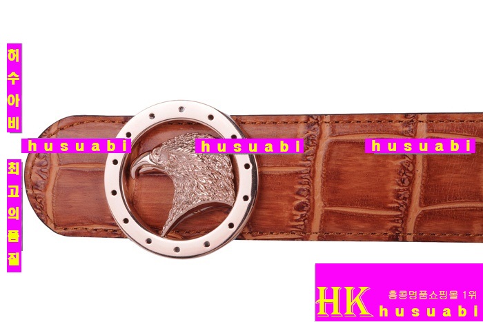�����ĳ� ��ġ �������� ��ǰ��Ʈ0123