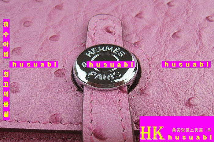 �� ��ǰ���׻��� �����޽� �������� ������ H0022