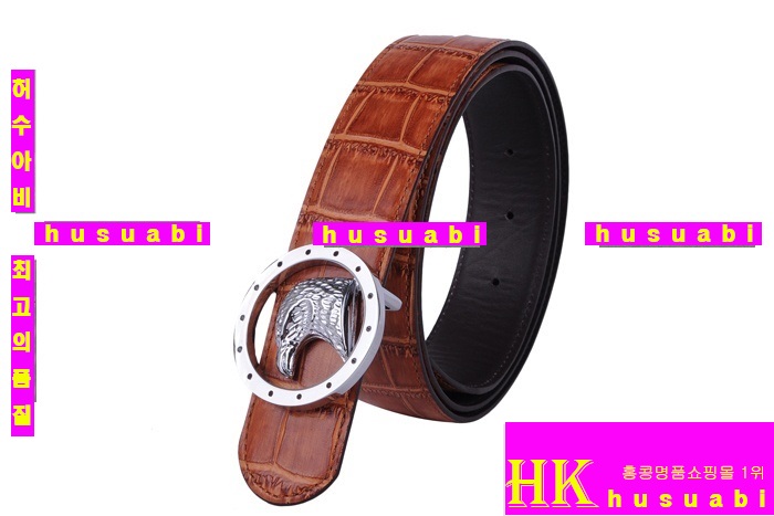 �����ĳ� ��ġ �������� ��ǰ��Ʈ0122