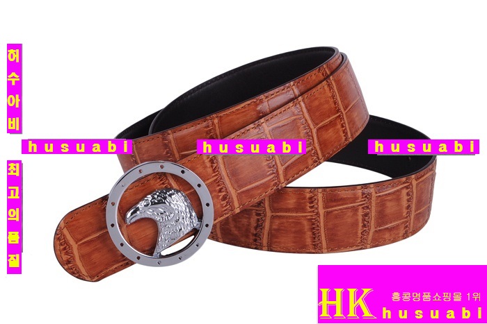 �����ĳ� ��ġ �������� ��ǰ��Ʈ0122