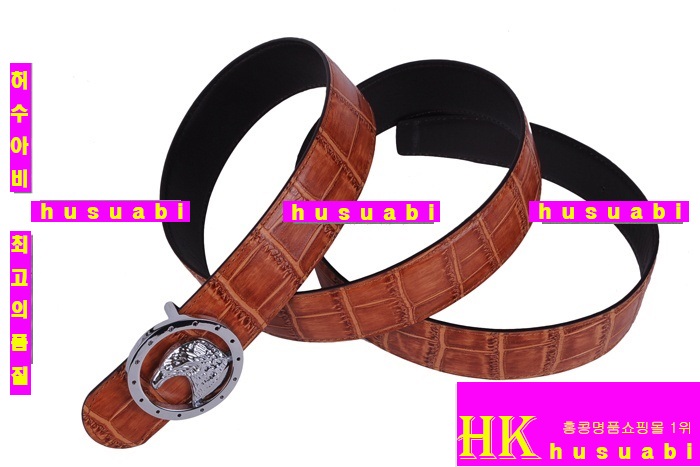 �����ĳ� ��ġ �������� ��ǰ��Ʈ0122
