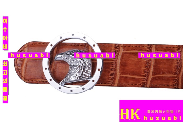 �����ĳ� ��ġ �������� ��ǰ��Ʈ0122