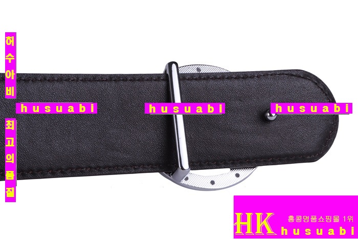 �����ĳ� ��ġ �������� ��ǰ��Ʈ0122