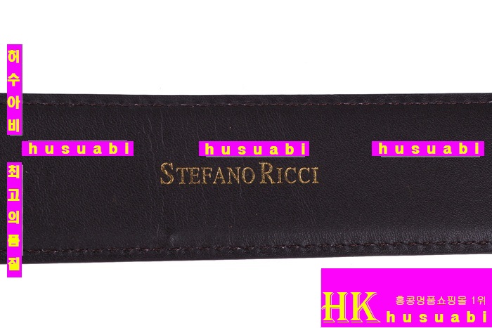 �����ĳ� ��ġ �������� ��ǰ��Ʈ0122