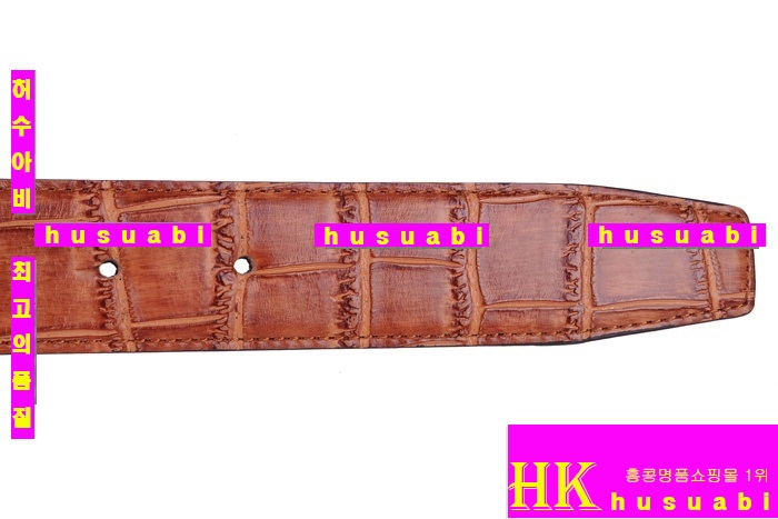 �����ĳ� ��ġ �������� ��ǰ��Ʈ0122