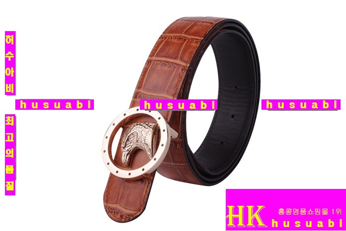 �����ĳ� ��ġ �������� ��ǰ��Ʈ0121