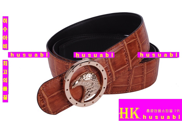 �����ĳ� ��ġ �������� ��ǰ��Ʈ0121