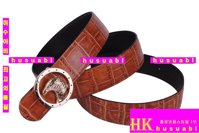 �����ĳ� ��ġ �������� ��ǰ��Ʈ0121