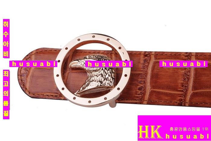 �����ĳ� ��ġ �������� ��ǰ��Ʈ0121