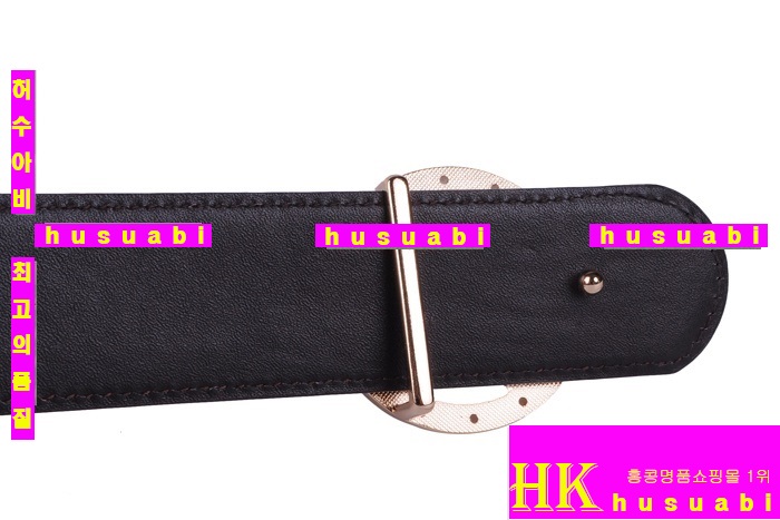 �����ĳ� ��ġ �������� ��ǰ��Ʈ0121
