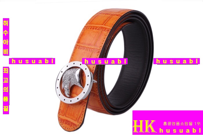 �����ĳ� ��ġ �������� ��ǰ��Ʈ0114
