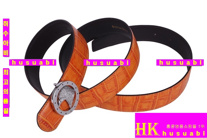 �����ĳ� ��ġ �������� ��ǰ��Ʈ0114