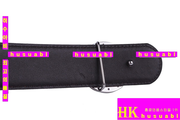 �����ĳ� ��ġ �������� ��ǰ��Ʈ0114