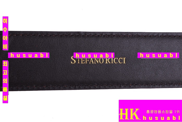 �����ĳ� ��ġ �������� ��ǰ��Ʈ0114