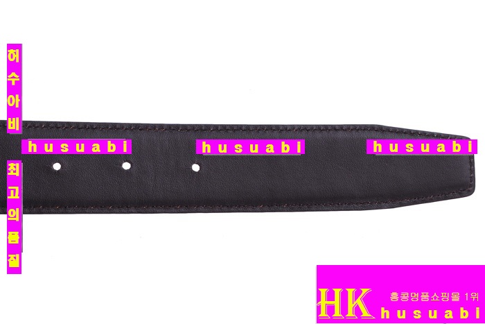 �����ĳ� ��ġ �������� ��ǰ��Ʈ0114