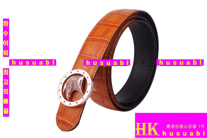 �����ĳ� ��ġ �������� ��ǰ��Ʈ0113