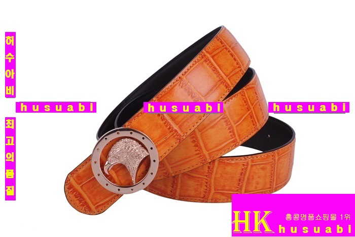 �����ĳ� ��ġ �������� ��ǰ��Ʈ0113
