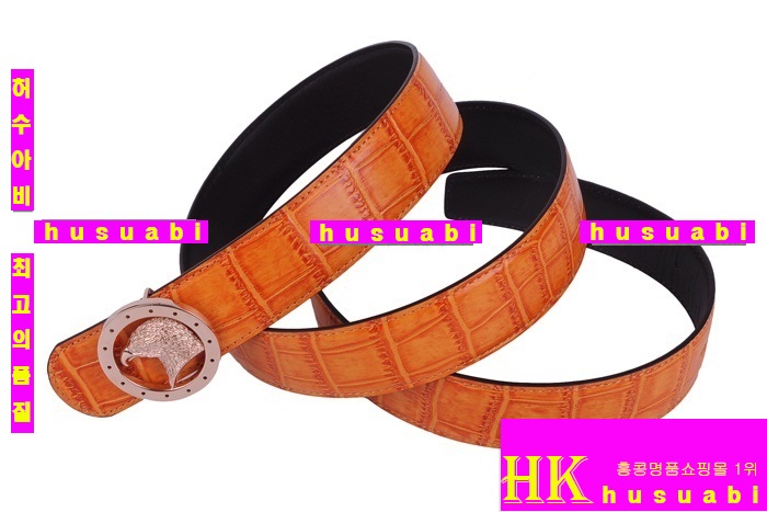 �����ĳ� ��ġ �������� ��ǰ��Ʈ0113