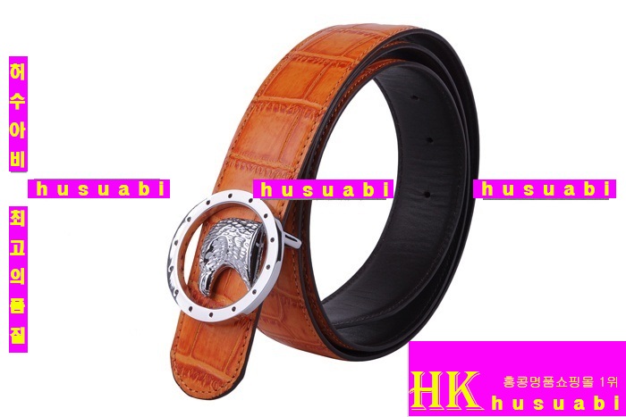�����ĳ� ��ġ �������� ��ǰ��Ʈ0112
