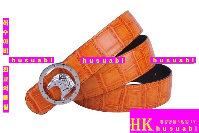 �����ĳ� ��ġ �������� ��ǰ��Ʈ0112