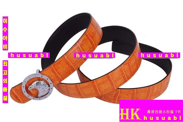 �����ĳ� ��ġ �������� ��ǰ��Ʈ0112