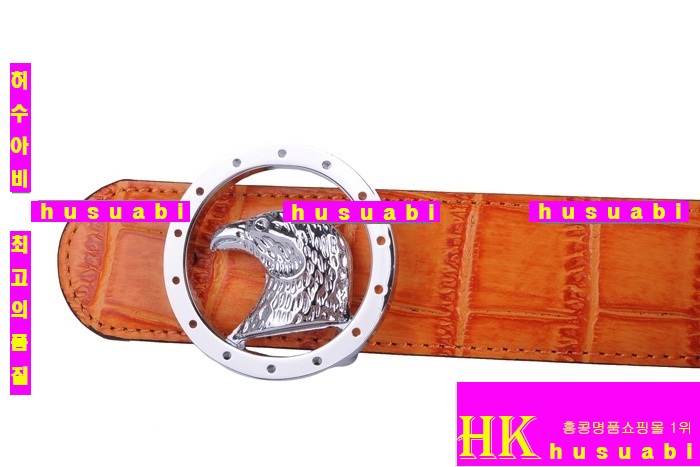 �����ĳ� ��ġ �������� ��ǰ��Ʈ0112