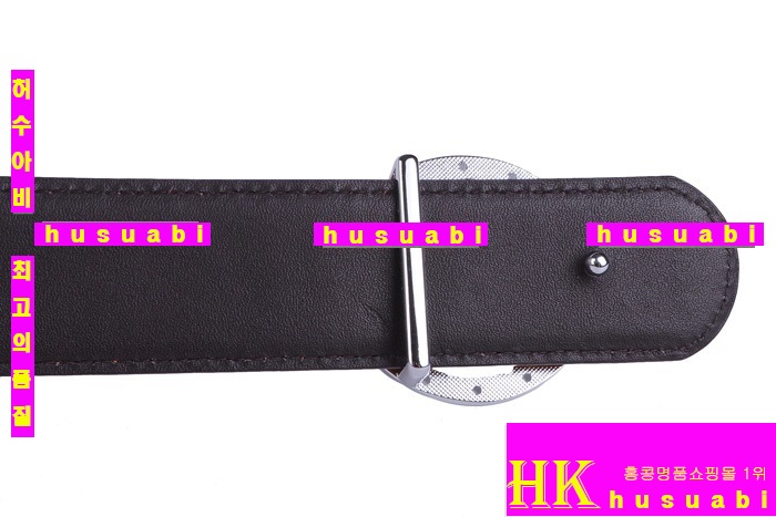 �����ĳ� ��ġ �������� ��ǰ��Ʈ0112