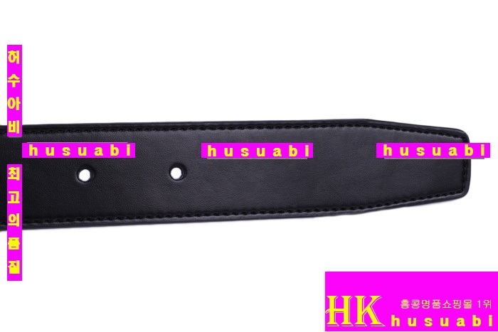 ��󰡸� ��Ʈ-���� ���座Ʈ 84876