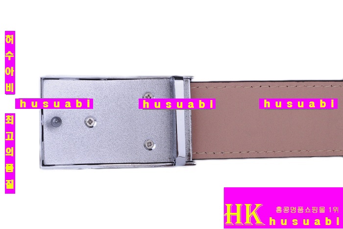 ������ ��Ʈ ���ڸ�ǰ ��Ʈ0640