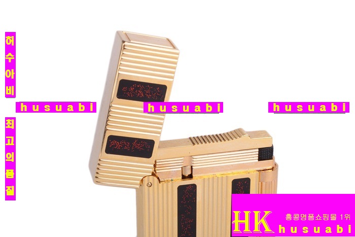 ���� ������ 2508-4