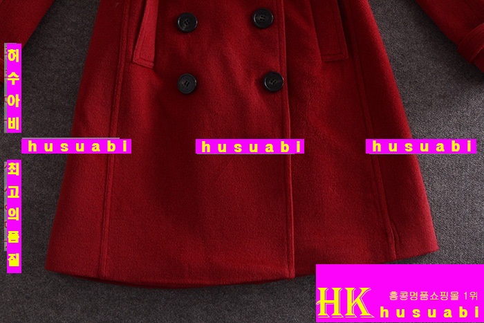 ������ ��Ʈ 2015�Ż� BU49821-31