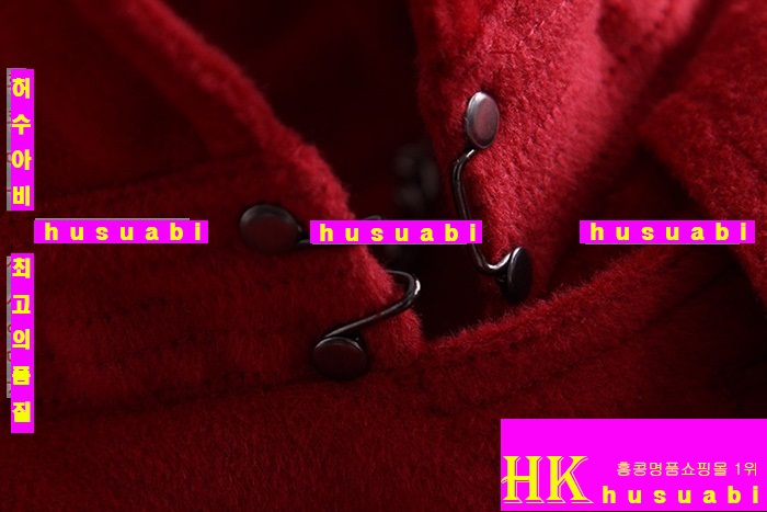 ������ ��Ʈ 2015�Ż� BU49821-31