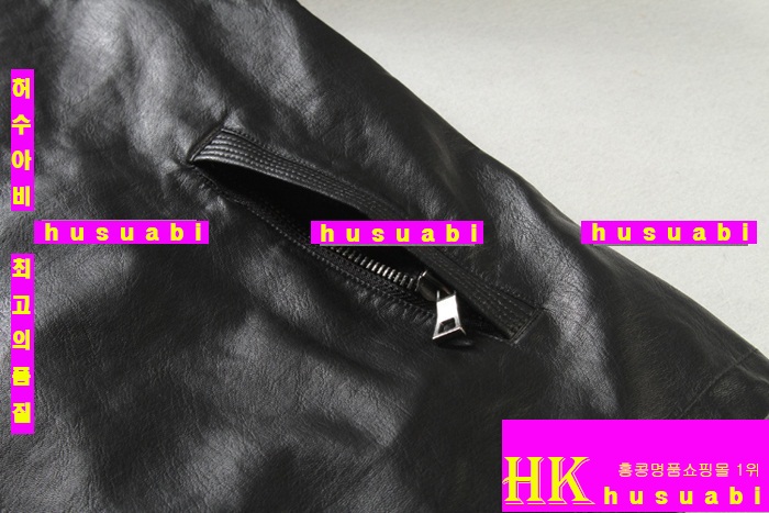 �߸� ���� ���� �Ż� BM31055-1