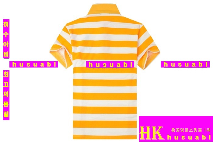 ���� ī��Ƽ �Ż� PT383-14