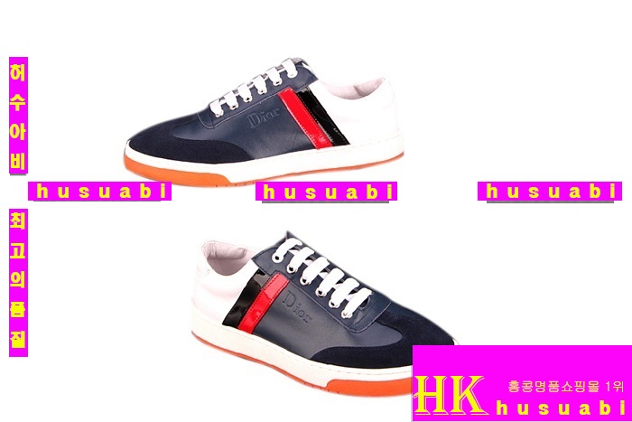 ��� ����Ŀ��Ż� ��ǰ���ڽŹ� D9918-1