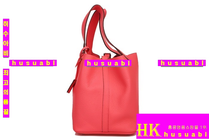 �����޽� ����ź�� he1021